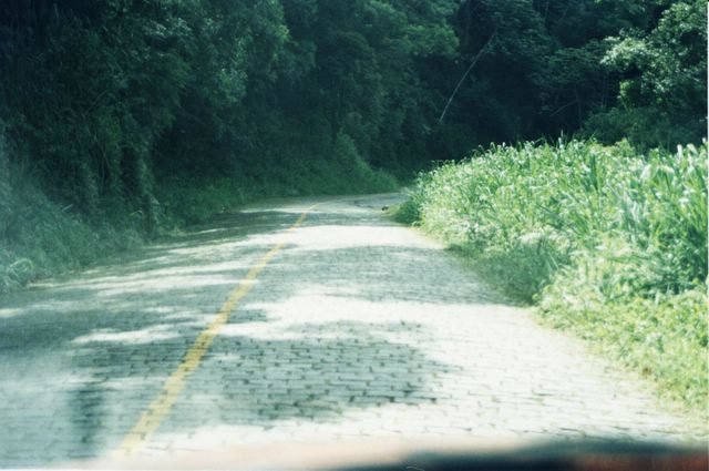 graciosa_2001_20_jpg
